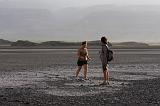 TANZANIA - Lake Natron - 027